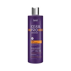 Kerapro Advanced Serum Post-Alisado 300 Ml
