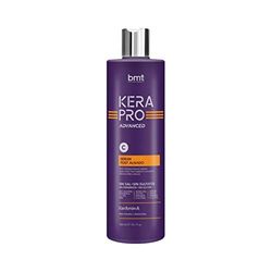 Kerapro Advanced Post-Alisado Serum, 300 ml