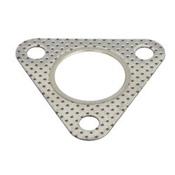 Bosal 256-791 Juntas para interiores