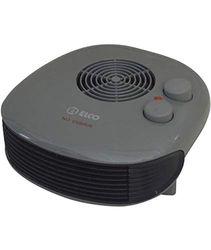 ELCO PDC2056 ventilatorkachel.