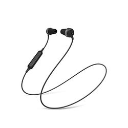 Koss The Plug Wireless BT