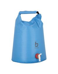 BC Aqua Sac 20 liter