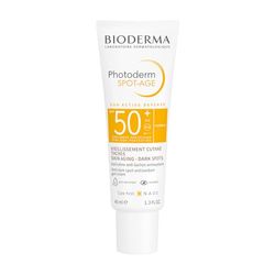 PHOTODERM sport age gel-crema SPF50 40 ml