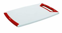 LACOR - 60502 - Tábua de corte em poliéster 36 x 22 x 1 cm