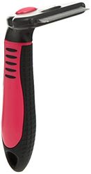 Trixie 23123 Carding-strepen, kat, 7 × 15 cm