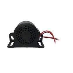 HEADLIGHT TOPLIGHT 416481 LED TL CICALINO R65 9-80V