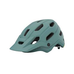 Giro Source MIPS Casques Unisexe-Adulte, Matte Mineral, M