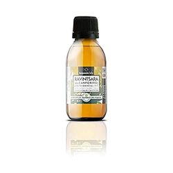 Terpenic Evo Ravintsara Aceite Esencial Bio, 30 ml