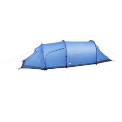 Fjallraven