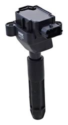 NGK 48089 Bobina de ignição