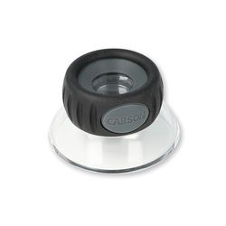 Carson LL-15 LumiLoupe 17,5 x staande loep