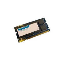 Hypertec HYMNC20128 Barrette mémoire SODIMM équivalent NEC 128 Mo