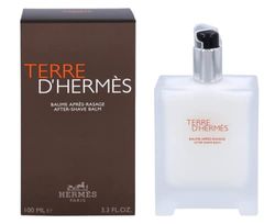 Eau D'Orange Verte by Hermes Rich Body Lotion 200ml