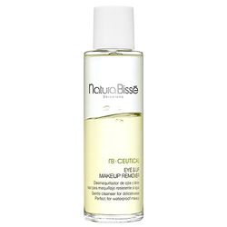 Natura Bissé NB Ceutical Eye & Lip Makeup Remover, Gentle Makeup Remover, For Delicate & Sensitive Skin, 3.5 Oz