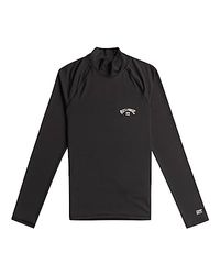 BILLABONG XL