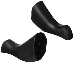 SHIMANO Tamanho único