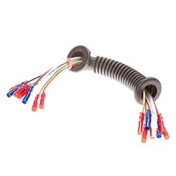 febi bilstein 107081 Motorhome Equipment