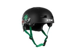 Casque Ski/Snow Gravity