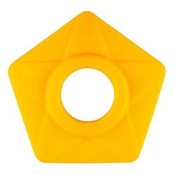 Grivel Trail Summer Reservestokken met sluitring, 2 handgrepen, uniseks, volwassenen