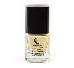 SABRINA AZZI Sabrina Bnails Emalia Naive (215) 5 ml, Standardowy, Pojedynczy