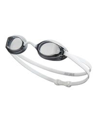 Nike Swimming Glasses Legacy NESSD131-042 Occhialini da nuoto, Adulti Unisex, Multicolore (Multicolore), Taglia unica