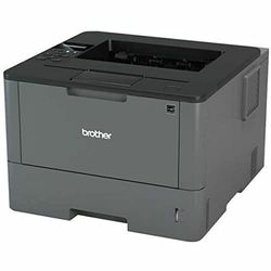 Brother Stampante HL-L5000D
