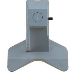 RECMAR GS31259 vax/unisex-vuxen, flerfärgad, standard