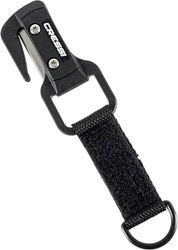Cressi Clean-UP Tool Line Cutter
