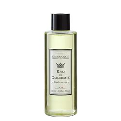 Água de colónia Frescor - 500 ml