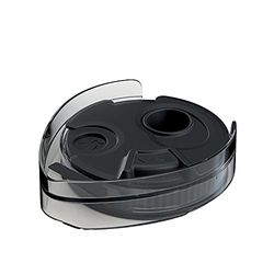 Stanley Multifunktionszubehör 3-in-1, Multifunctional Accessory 3-in-1, Black