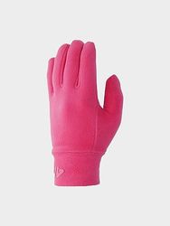 4F Guanti marca modello GLOVES CAS U038