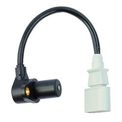 FAE 3-79048 Capteur