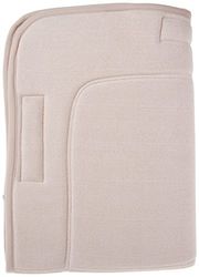 Point Relief, Funda de Felpa para cuello, Standard
