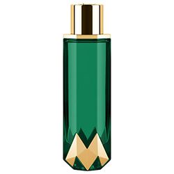 Jade by Royalty By Maluma for Women - 2.5 oz EDP Spray