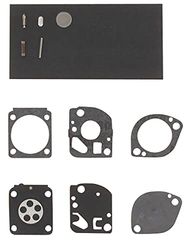 Greenstar 551565 Reparatieset voor membraan/carburateur/carburateur