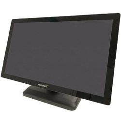 Premier PCP-215 21" TPV Intel Celeron Intel Celeron J6412 4 GB RAM 128 GB SSD