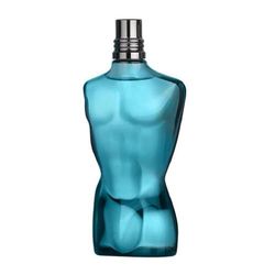 Jean Paul Gaultier Le Male Dopo Barba Lotion, Uomo, 125 ml