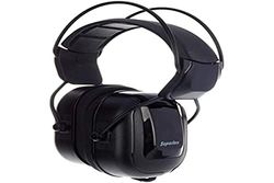 Superlux Studio cuffia HD-665 Over Ear Noise Cancelling nero