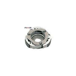 RMS padrão embraiagem para Honda SH 125/Dylan/Kymco People 125 UVM.
