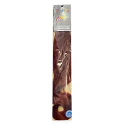 Camella Pony Pony Hair Extensions 2000 No. 350