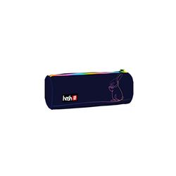 HASH 505023068 RAINBOW BUNNY mapje, zwart