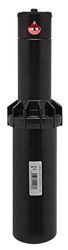 Aqua Control Turbine PRO03 voor irrigatie met een lange reikwijdte (tussen 8 en 13 m), G1433