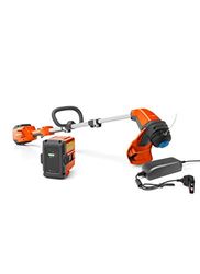 husqvarna 967098802 DIY