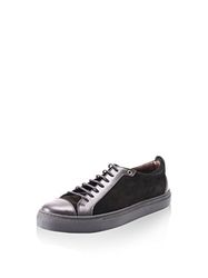 RRM sneakers svart EU, svart, 40 EU