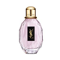 Yves Saint Laurent Parisienne Agua de perfume Vaporizador 30 ml