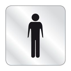 Enzo Rodi 207281 - Producto de baño