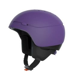 POC Meninx Unisex-Adult, Sapphire Purple Matt, M-L (55-58cm)