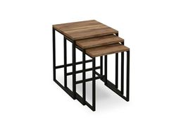 Hanah Home Ggmbzgn001