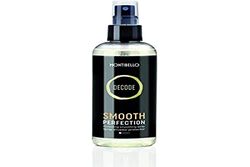Montibello Decode Smooth Perfection Spray protecteur cheveux 200ml