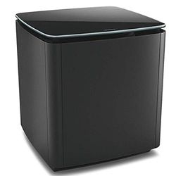 Bose Module de basses 700, Noir